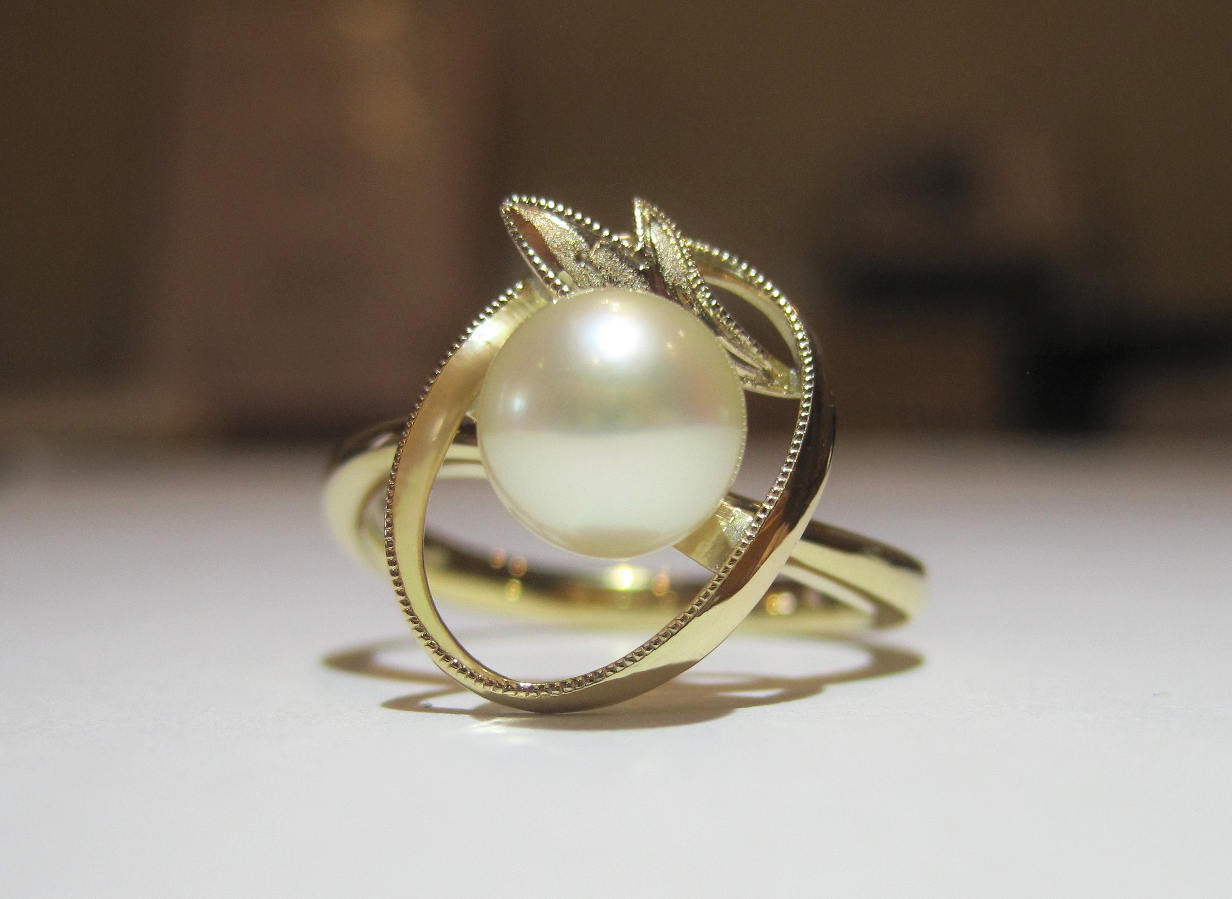 18%e9%87%91%e3%82%bf%e3%82%a4%e3%82%bf%e3%83%83%e3%82%af%e6%94%b9%e4%bd%9cafter