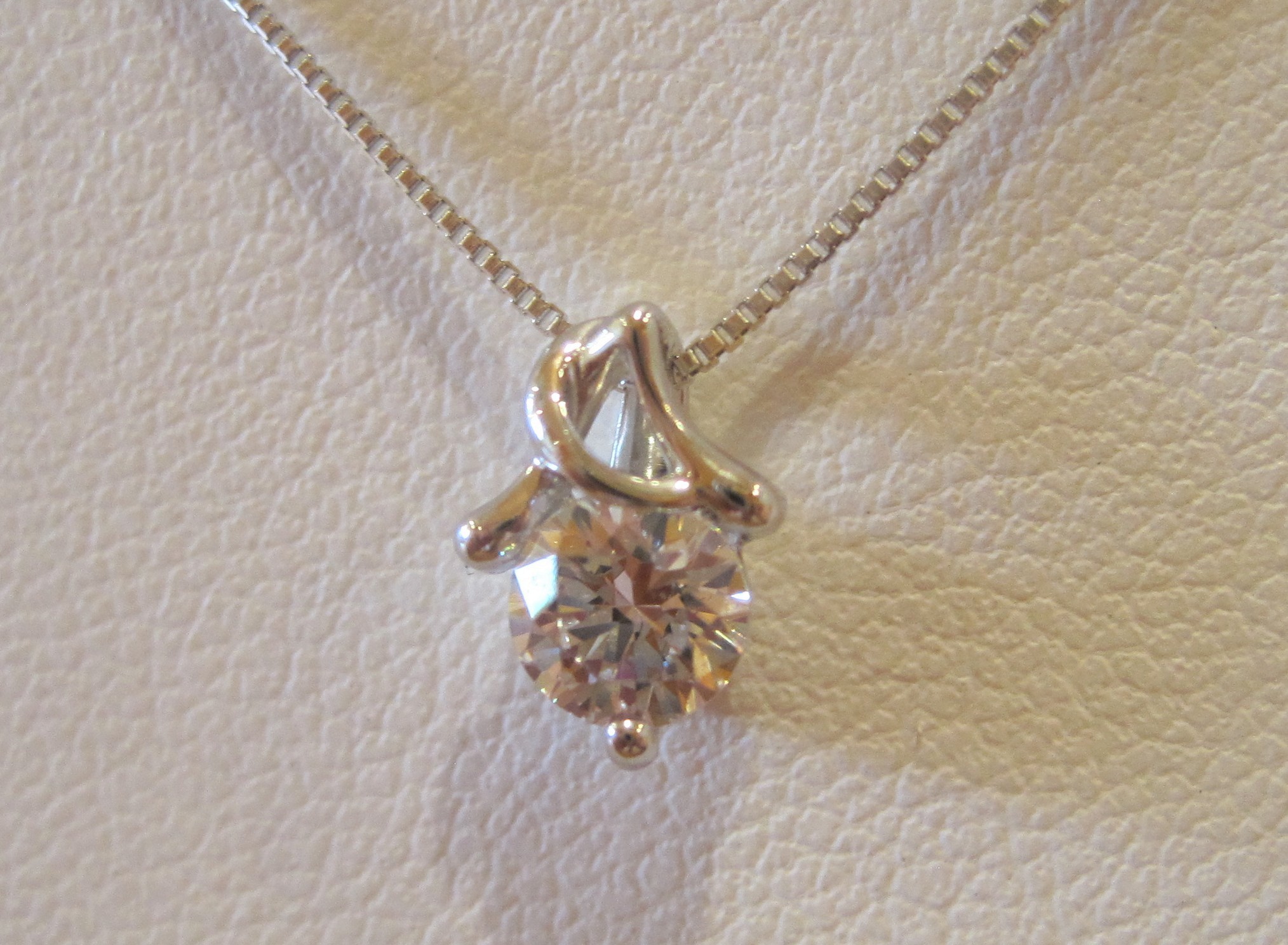 %e3%82%a4%e3%83%8b%e3%82%b7%e3%83%a3%e3%83%ab%e3%83%9a%e3%83%b3%e3%83%80%e3%83%b3%e3%83%88aafter