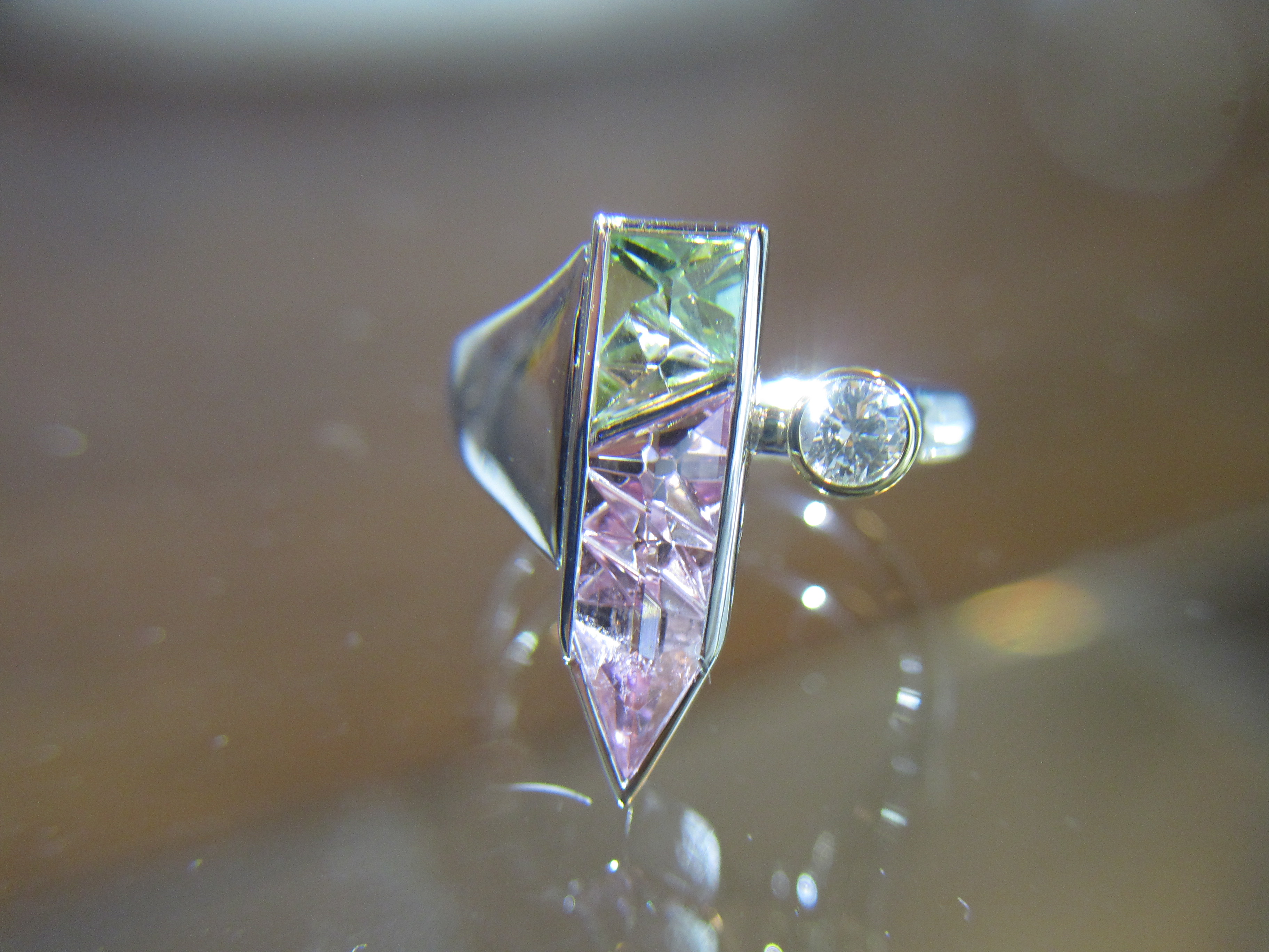 3%e3%82%b8%e3%83%a5%e3%82%a8%e3%83%aa%e3%83%bc%e3%81%a8%e3%81%af%e4%bb ...