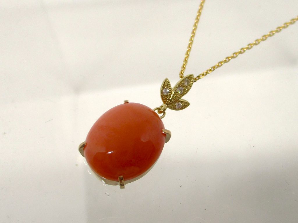 遺品整理 アクセサリー ネックレス、リング 珊瑚 まとめ（87） 遺品整理 アクセサリー ネックレス、リング 珊瑚 まとめ（87）