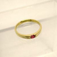 IMG_1678