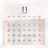 2025.11インスタカレンダー2