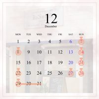 2025.12インスタカレンダー1